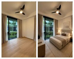 Jervois Mansion (D10), Apartment #574570581